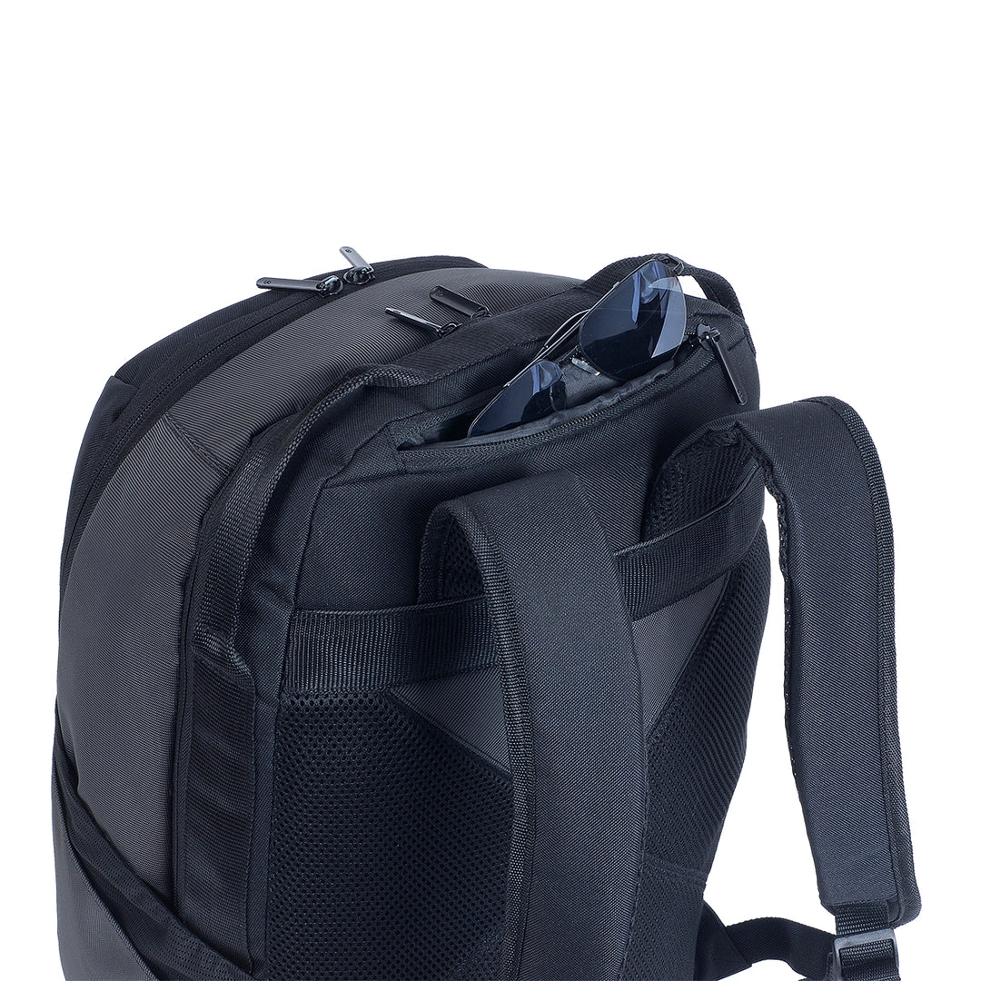 KIYV FINE BACKPACK