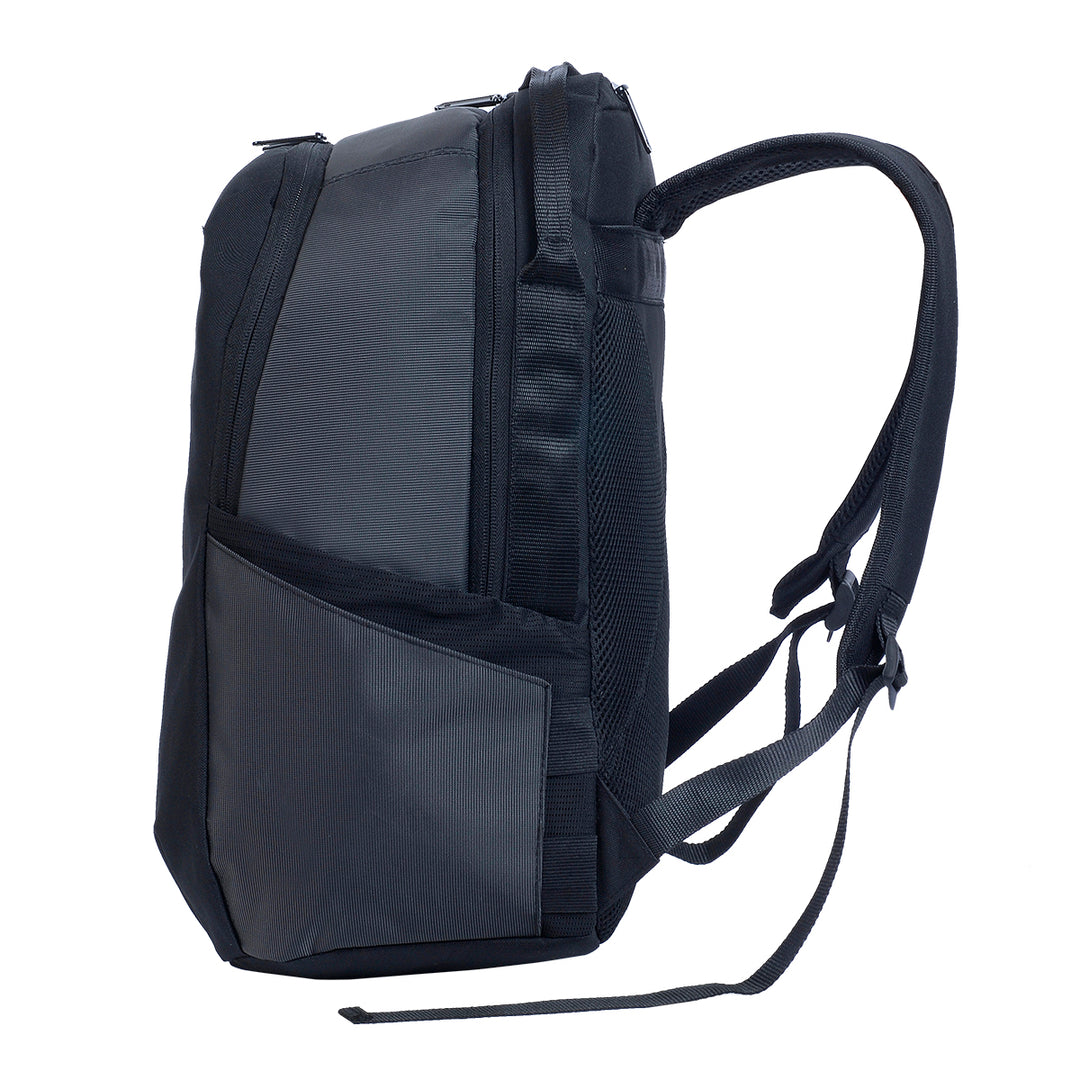 KIYV FINE BACKPACK