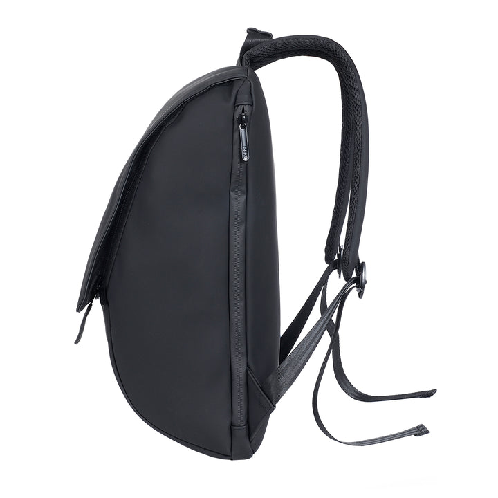 AMBER CHICK LAPTOP BACKPACK