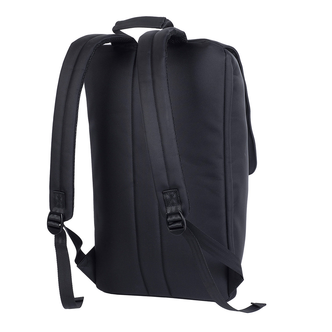 AMETHYST STYLISH COMPUTER BACKPACK