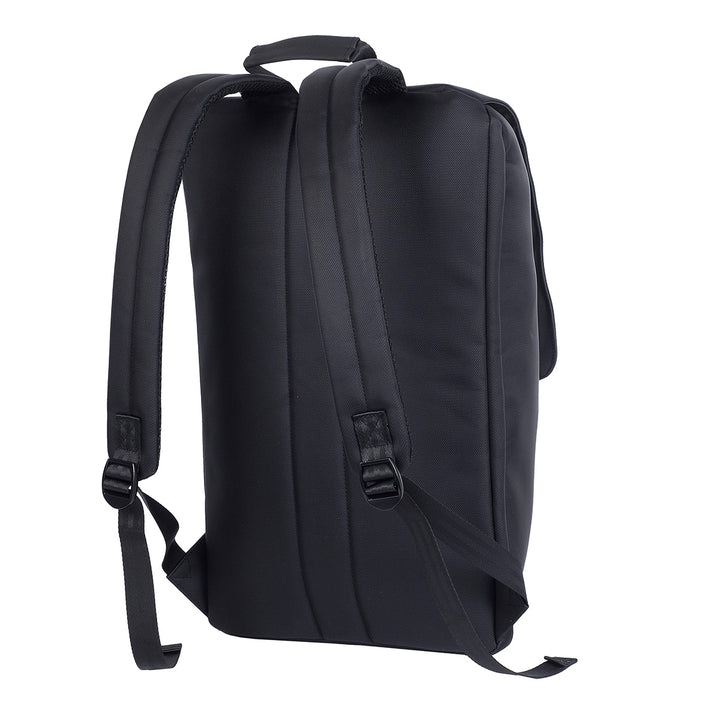 Amethyst Stylish Computer Backpack