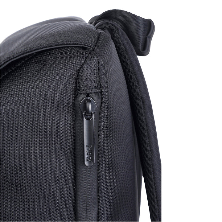 MOCHILA ELEGANTE PARA PORTATIL AMETHYST