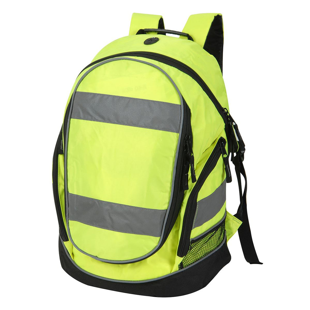 SAC À DOS HI-VIS