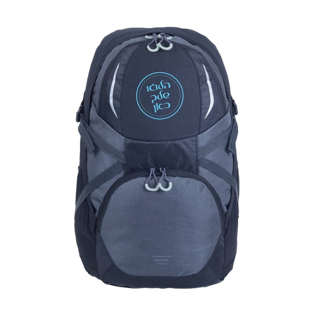 תיק גב לטיולים | תיקים ממותגים