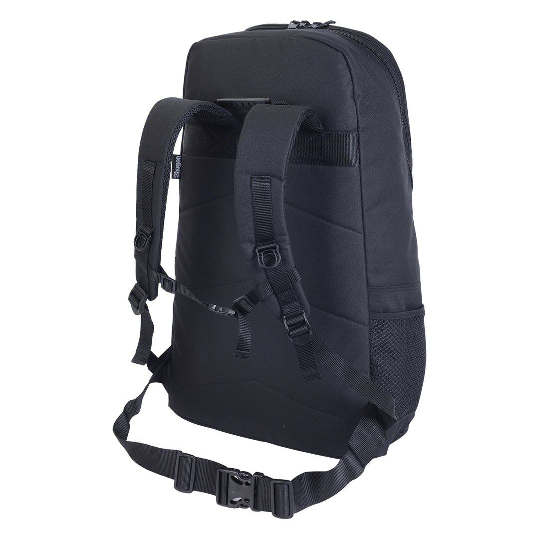 MONT BLANC TREKKINGRUCKSACK