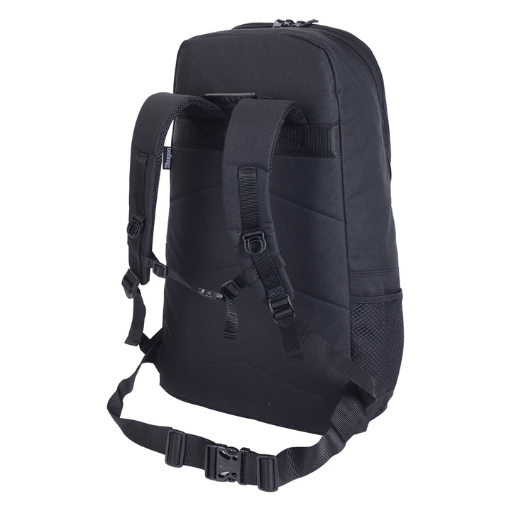 MONT BLANC MOCHILA