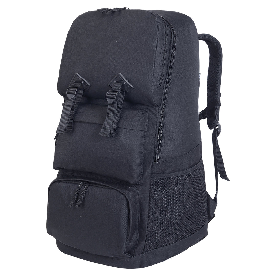 MONT BLANC TREKKINGRUCKSACK