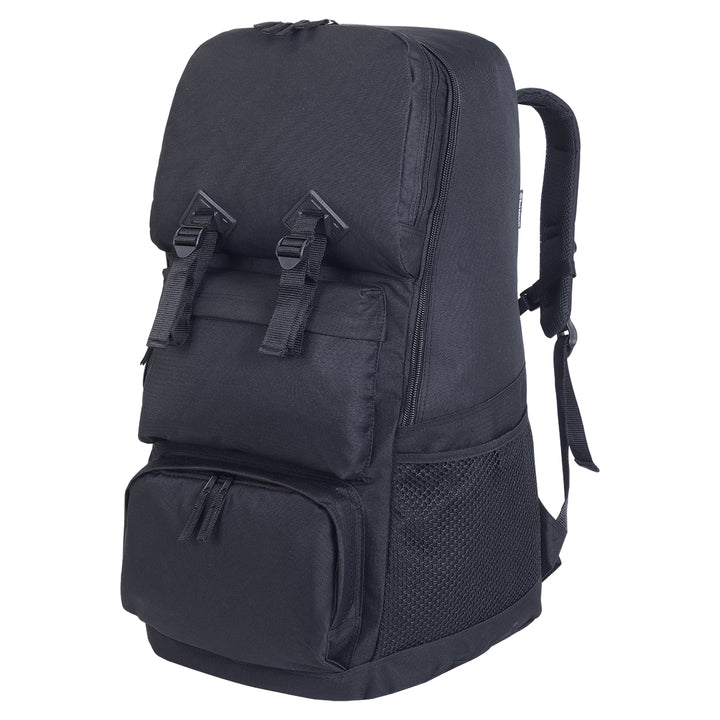 MONT BLANC RUCKSACK