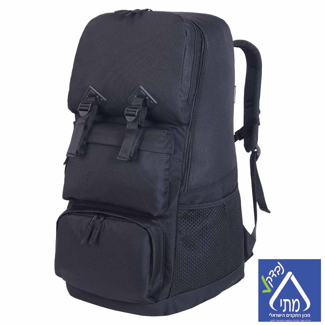 MONT BLANC RUCKSACK