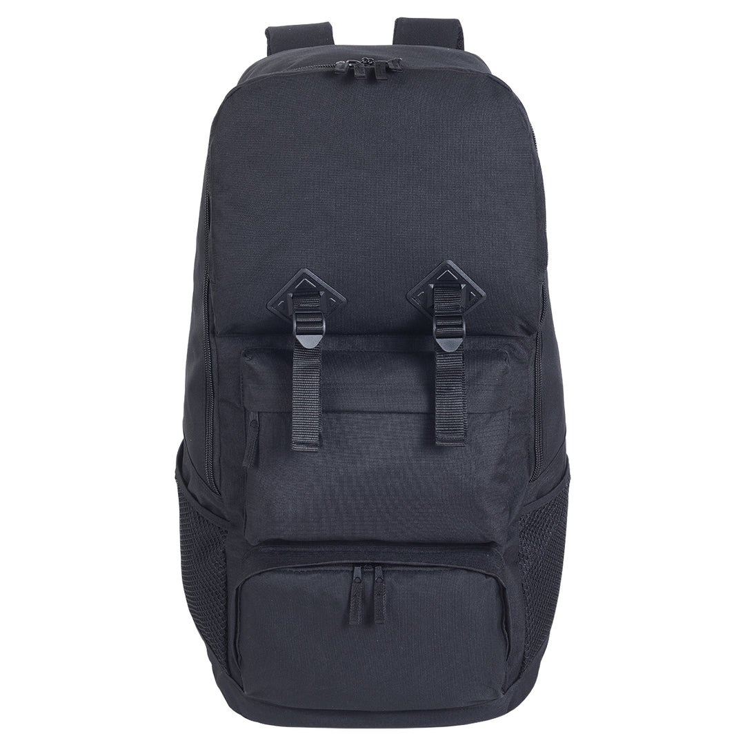 MONT BLANC MOCHILA