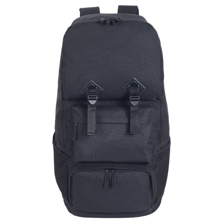 MONT BLANC TREKKINGRUCKSACK