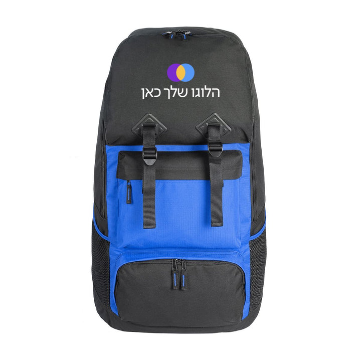 תיקים למתגייסים | תיק לגיוס