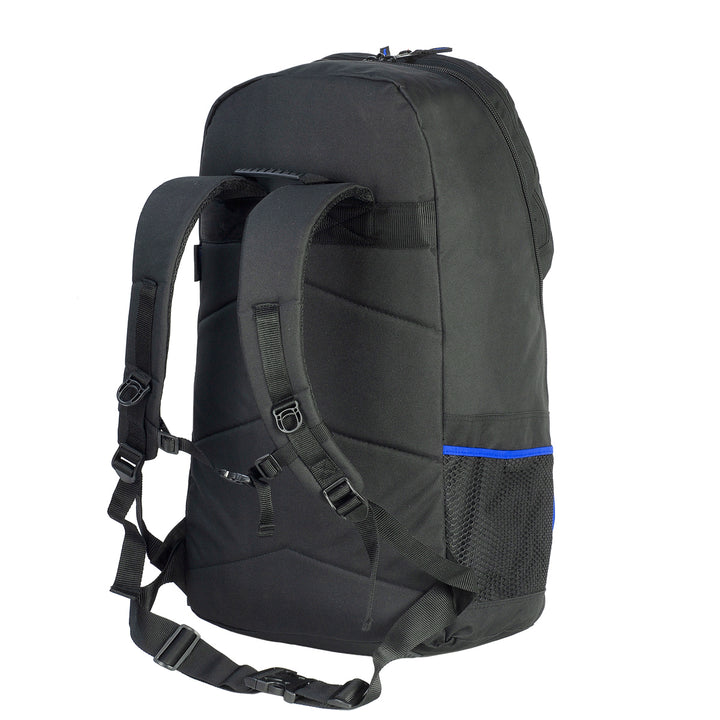 MONT BLANC MOCHILA