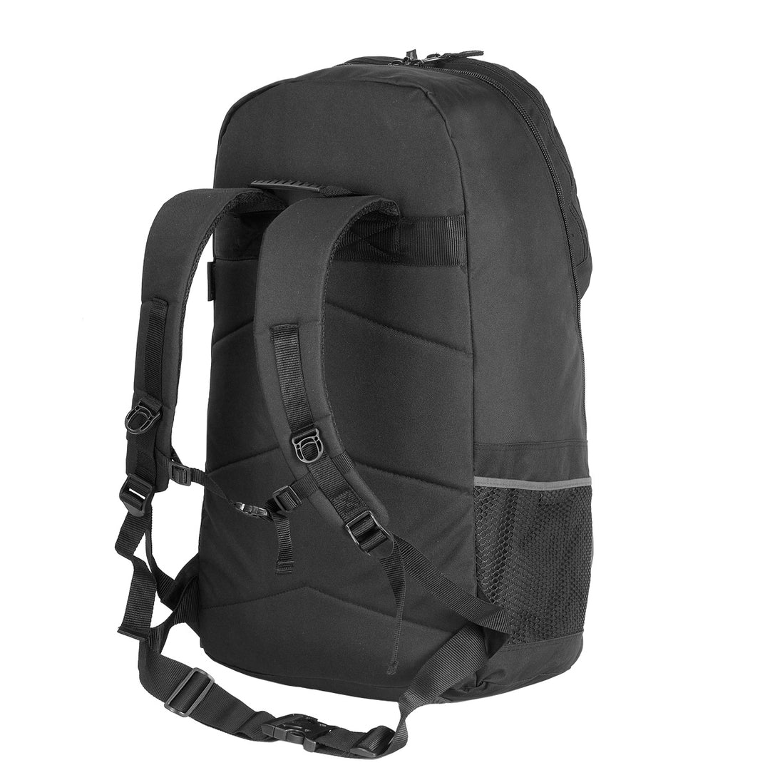 MONT BLANC TREKKINGRUCKSACK