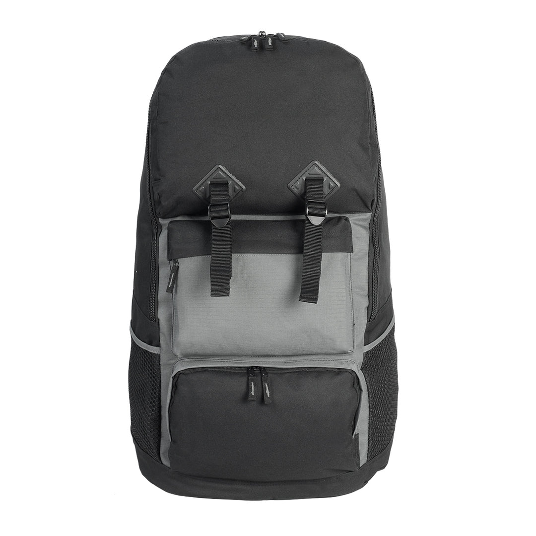 MONT BLANC TREKKINGRUCKSACK