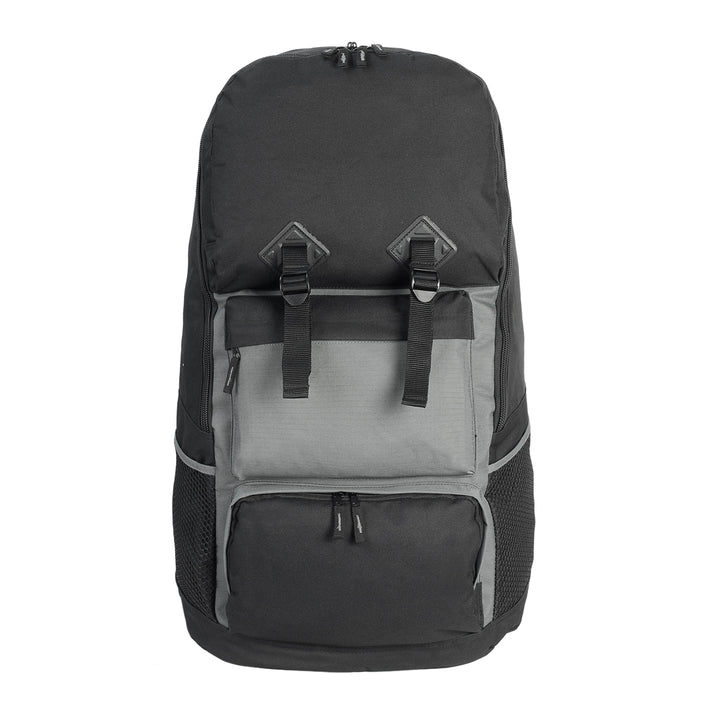 MONT BLANC RUCKSACK