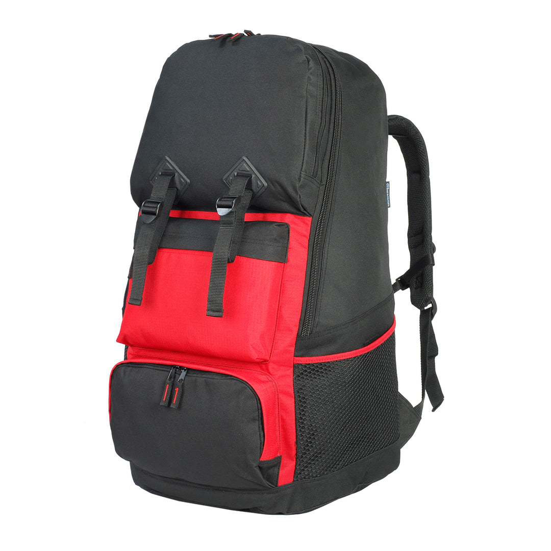 MONT BLANC TREKKINGRUCKSACK