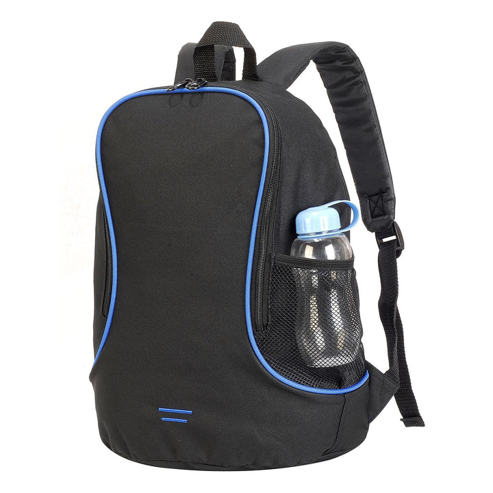 FUJI BACKPACK