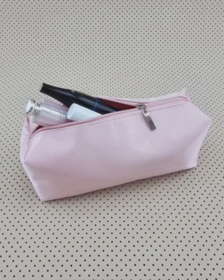 LINZ COSMETICS BAG