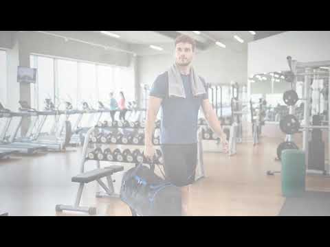 PIRAEUS SPORTS HOLDALL