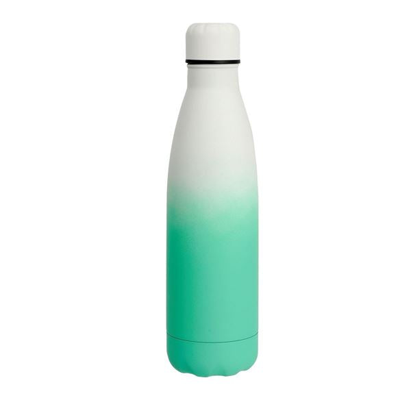 Nile Hot/Cold Water Bottle