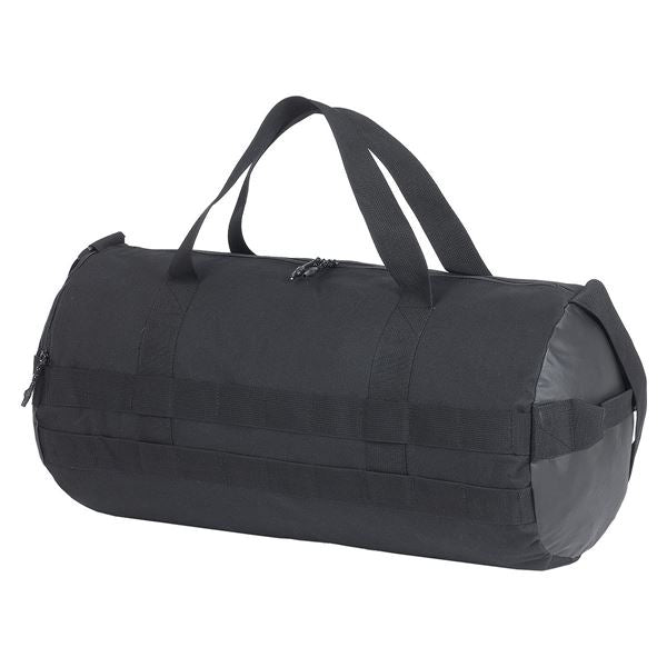 OLIMPYA SPORTS BAG